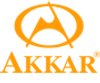 AKKAR